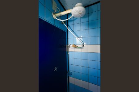 Apartamento para alugar com 45m², 2 quartos e 1 vagaBanheiro