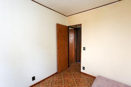 Apartamento para alugar com 45m², 2 quartos e 1 vagaQuarto 1