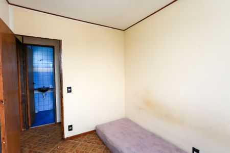 Apartamento para alugar com 45m², 2 quartos e 1 vagaQuarto 1