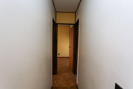 Apartamento para alugar com 45m², 2 quartos e 1 vagaCorredor