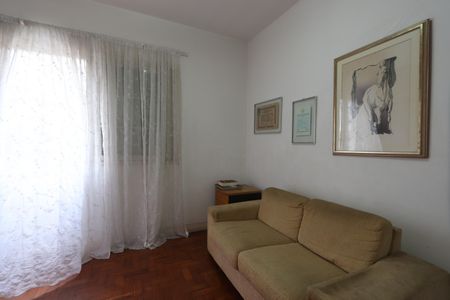 Casa para alugar com 167m², 3 quartos e 2 vagasQuarto 3