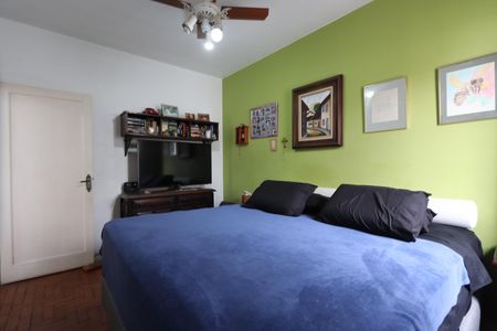 Casa para alugar com 167m², 3 quartos e 2 vagasQuarto 1