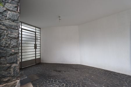 Casa para alugar com 167m², 3 quartos e 2 vagasGaragem