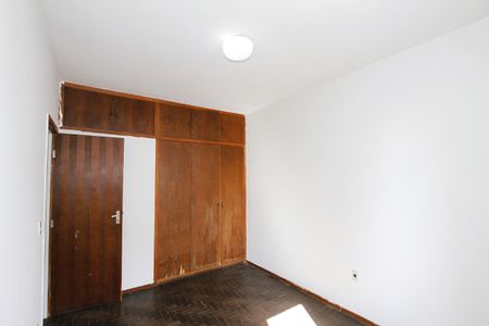 Apartamento para alugar com 113m², 3 quartos e 1 vagaQuarto 1