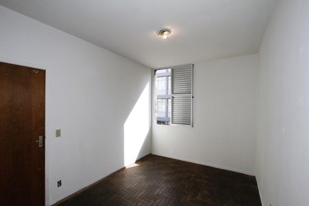 Apartamento para alugar com 113m², 3 quartos e 1 vagaQuarto 3