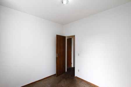 Apartamento para alugar com 113m², 3 quartos e 1 vagaQuarto 2