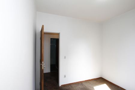 Apartamento para alugar com 113m², 3 quartos e 1 vagaQuarto 2