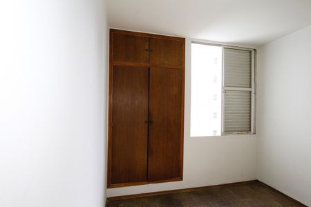 Apartamento para alugar com 113m², 3 quartos e 1 vagaQuarto 2