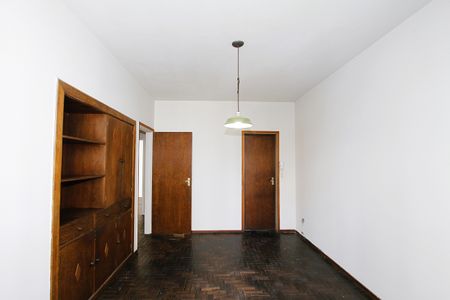 Apartamento para alugar com 113m², 3 quartos e 1 vagaCopa