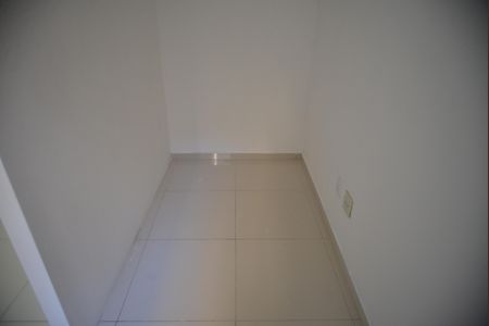 Apartamento à venda com 160m², 3 quartos e 2 vagasQuarto 2