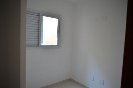 Apartamento à venda com 160m², 3 quartos e 2 vagasQuarto 1