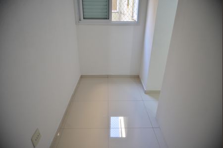 Apartamento à venda com 160m², 3 quartos e 2 vagasQuarto 2