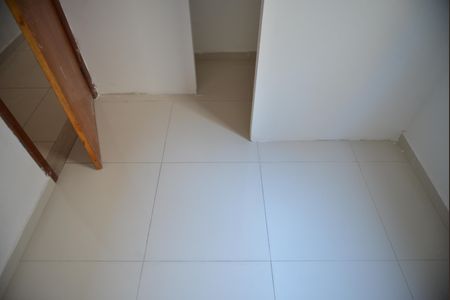 Apartamento à venda com 160m², 3 quartos e 2 vagasQuarto 1