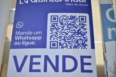 Apartamento à venda com 160m², 3 quartos e 2 vagasPlaca