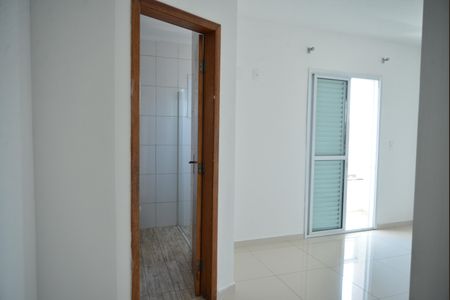 Apartamento à venda com 160m², 3 quartos e 2 vagasSuíte 3