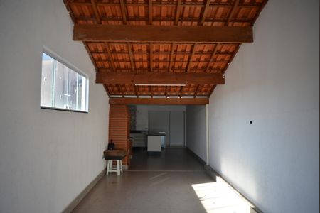 Apartamento à venda com 160m², 3 quartos e 2 vagasCobertura