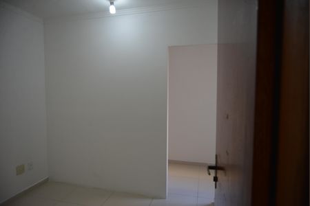 Apartamento à venda com 160m², 3 quartos e 2 vagasQuarto 2