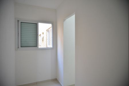 Apartamento à venda com 160m², 3 quartos e 2 vagasQuarto 2