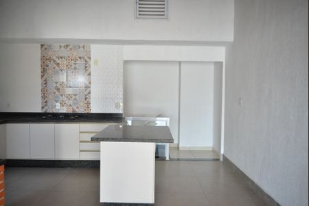 Apartamento à venda com 160m², 3 quartos e 2 vagasCobertura