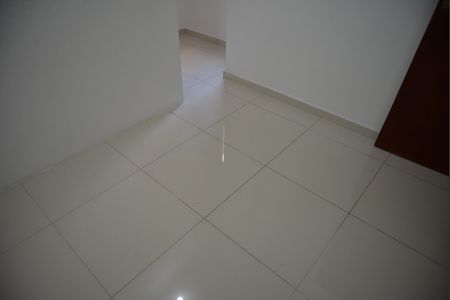 Apartamento à venda com 160m², 3 quartos e 2 vagasQuarto 2