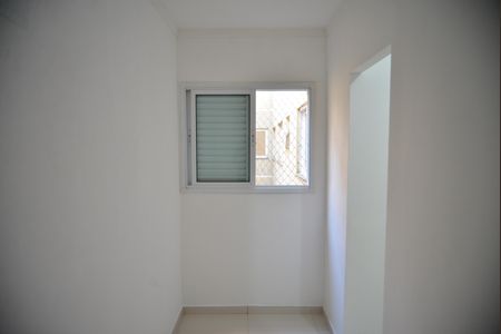 Apartamento à venda com 160m², 3 quartos e 2 vagasQuarto 2