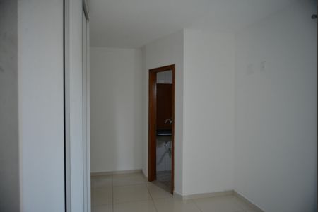 Apartamento à venda com 160m², 3 quartos e 2 vagasSuíte 3