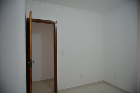 Apartamento à venda com 160m², 3 quartos e 2 vagasQuarto 2