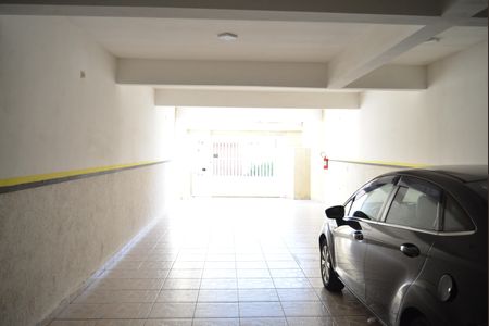 Apartamento à venda com 160m², 3 quartos e 2 vagasGaragem