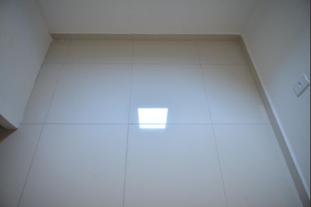 Apartamento à venda com 160m², 3 quartos e 2 vagasQuarto 1