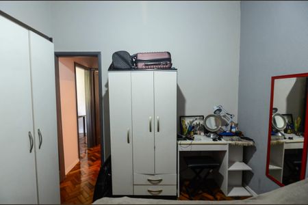 Apartamento à venda com 62m², 2 quartos e sem vagaQuarto 1