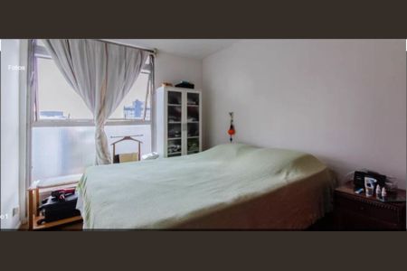 Foto 08 de apartamento à venda com 2 quartos, 65m² em Vila Mariana, São Paulo