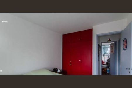 Foto 10 de apartamento à venda com 2 quartos, 65m² em Vila Mariana, São Paulo