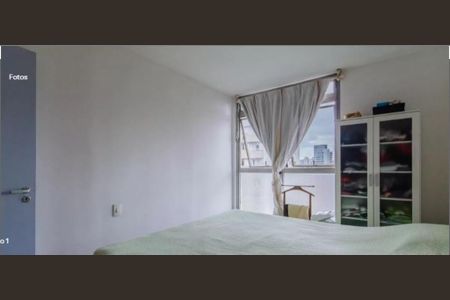 Foto 09 de apartamento à venda com 2 quartos, 65m² em Vila Mariana, São Paulo