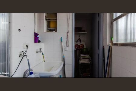 Foto 15 de apartamento à venda com 2 quartos, 65m² em Vila Mariana, São Paulo