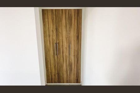 Studio de kitnet/studio à venda com 0 quarto, 30m² em Santana, São Paulo