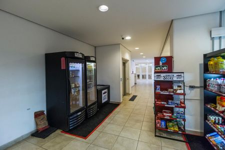 Apartamento à venda com 68m², 3 quartos e 1 vagaMercado