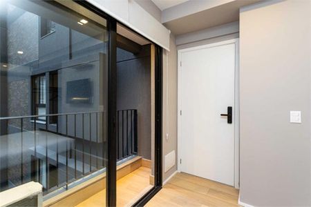 Studio à venda com 21m², 1 quarto e 1 vaga