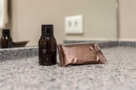 Studio à venda com 21m², 1 quarto e 1 vaga