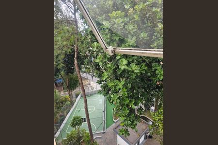 Apartamento à venda com 78m², 3 quartos e 1 vaga