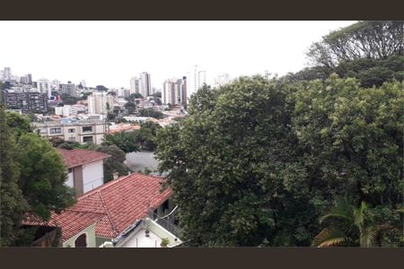 Casa à venda com 350m², 4 quartos e 3 vagas