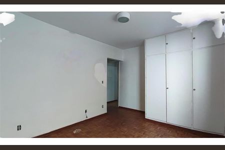 Apartamento à venda com 4 quartos, 119m² em Jardim Paulista, São Paulo