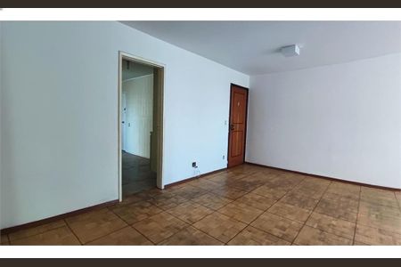 Apartamento à venda com 4 quartos, 119m² em Jardim Paulista, São Paulo