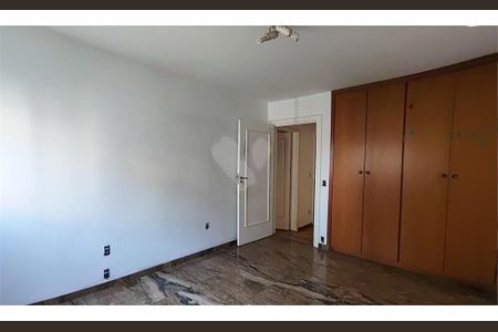 Apartamento à venda com 4 quartos, 119m² em Jardim Paulista, São Paulo