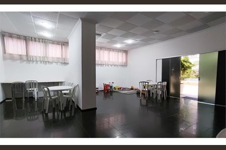 Apartamento à venda com 4 quartos, 119m² em Jardim Paulista, São Paulo