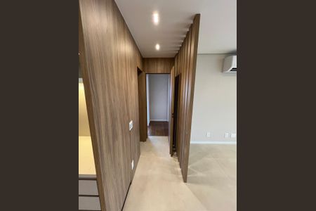 Apartamento à venda com 2 quartos, 89m² em Cambuí, Campinas
