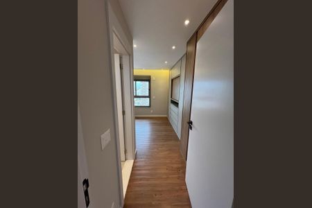 Apartamento à venda com 2 quartos, 89m² em Cambuí, Campinas