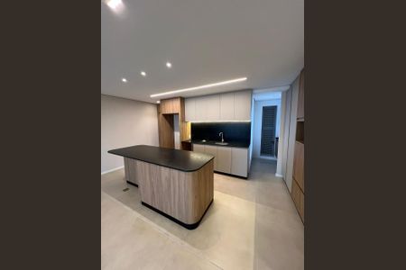 Apartamento à venda com 89m², 2 quartos e 2 vagas