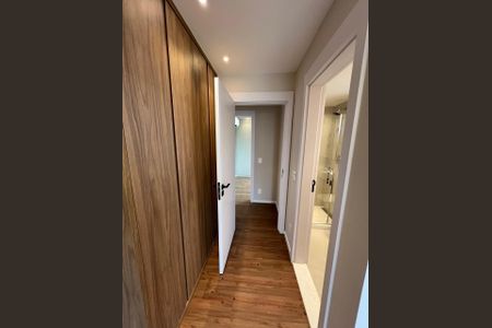 Apartamento à venda com 89m², 2 quartos e 2 vagas