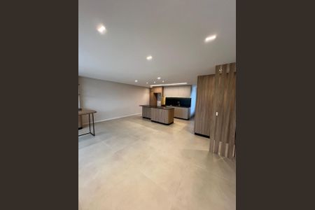 Apartamento à venda com 89m², 2 quartos e 2 vagas