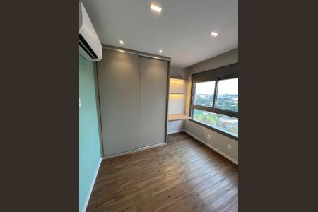 Apartamento à venda com 2 quartos, 89m² em Cambuí, Campinas